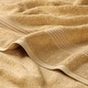 preview thumbnail 31 of 188, Superior 100% Egyptian Cotton 6-Piece Towel Set Luxury, Soft & Absorbent