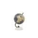 Option Black - 5"W, 8"H