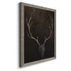 preview thumbnail 28 of 42, Buck-Premium Framed Canvas - Ready to Hang