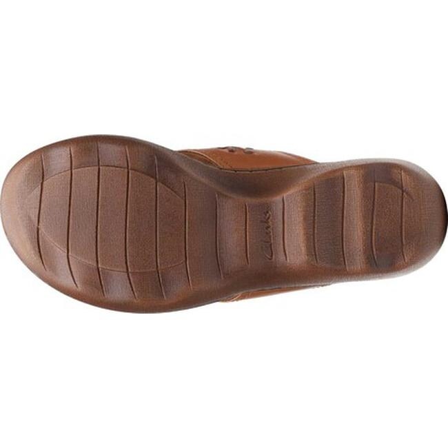 Clarks Phebe Mist 2024 www.vmddlaw