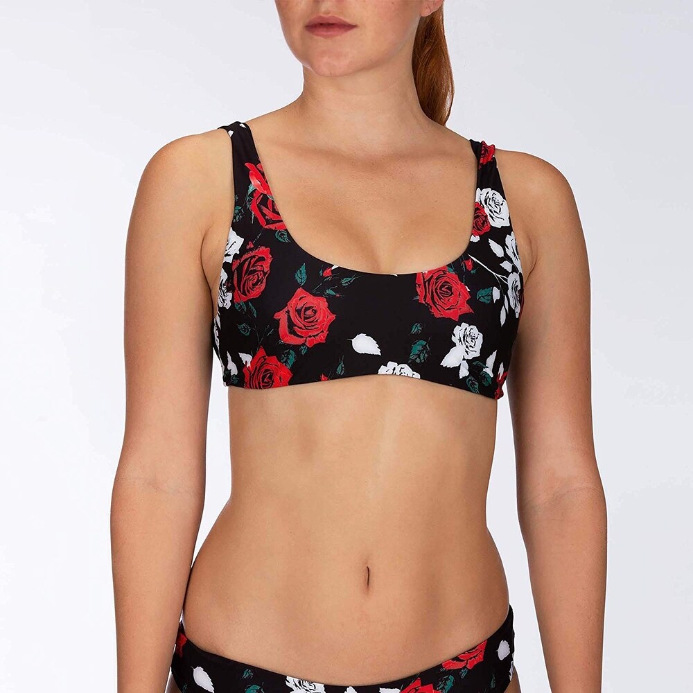 hurley one piece