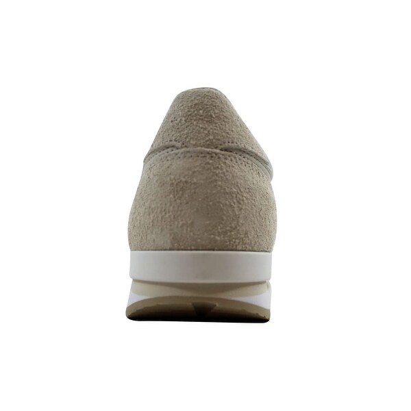 onitsuka tiger alvarado beige