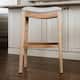 Option Weathered Oak