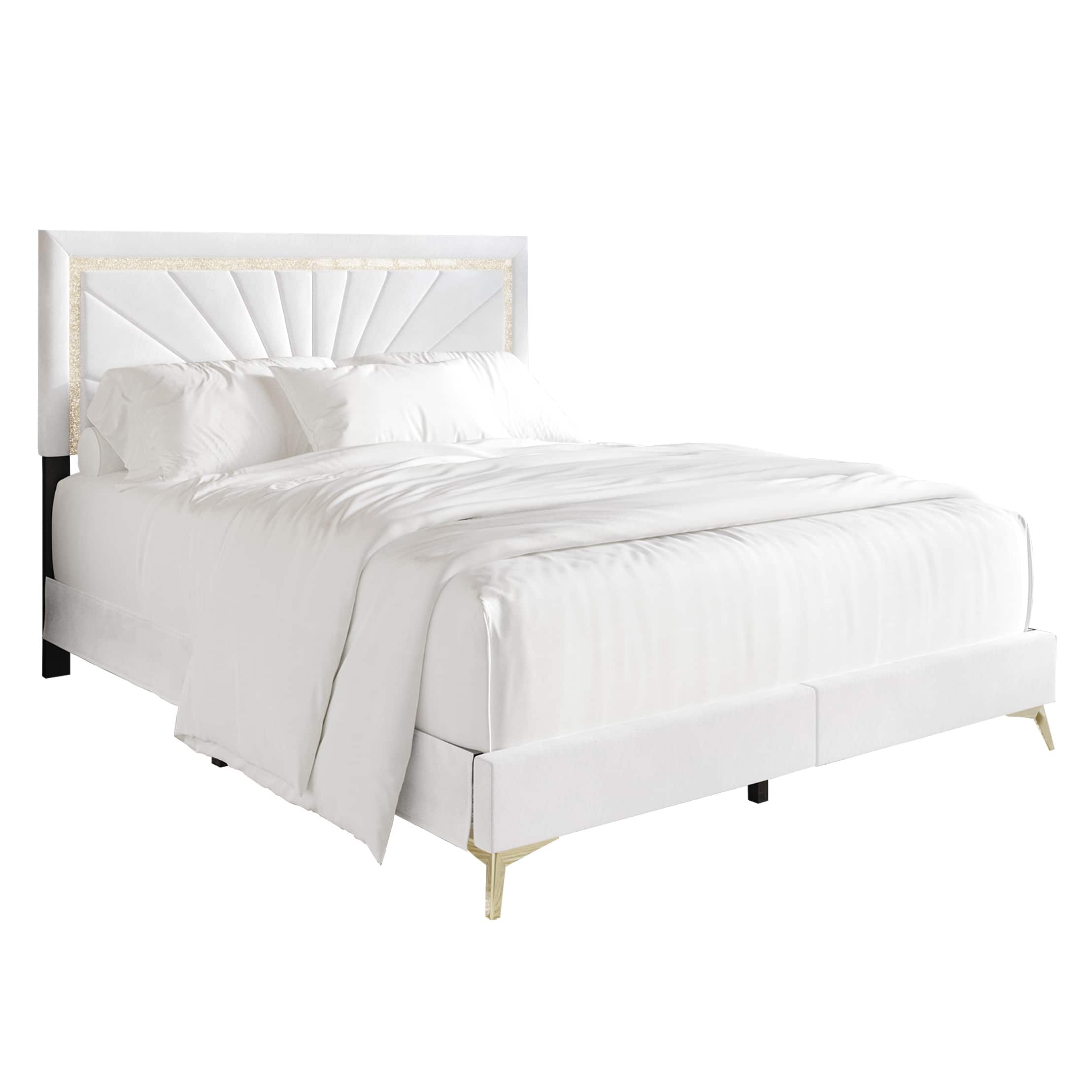 Option White