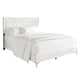 Option White