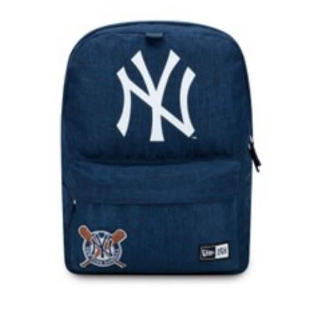 New-Era-New-York-Yankees-