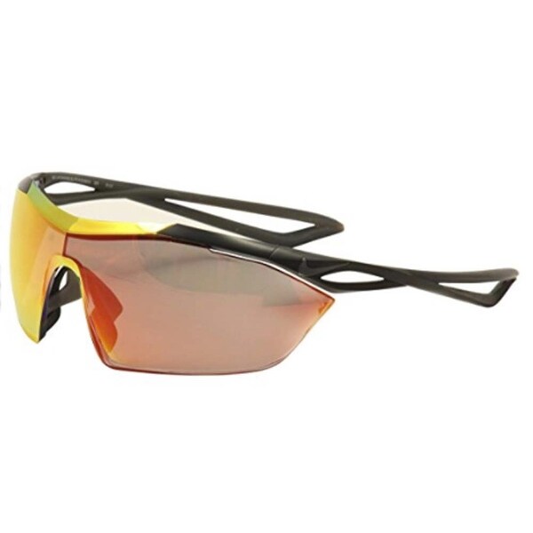 nike vaporwing speed tint