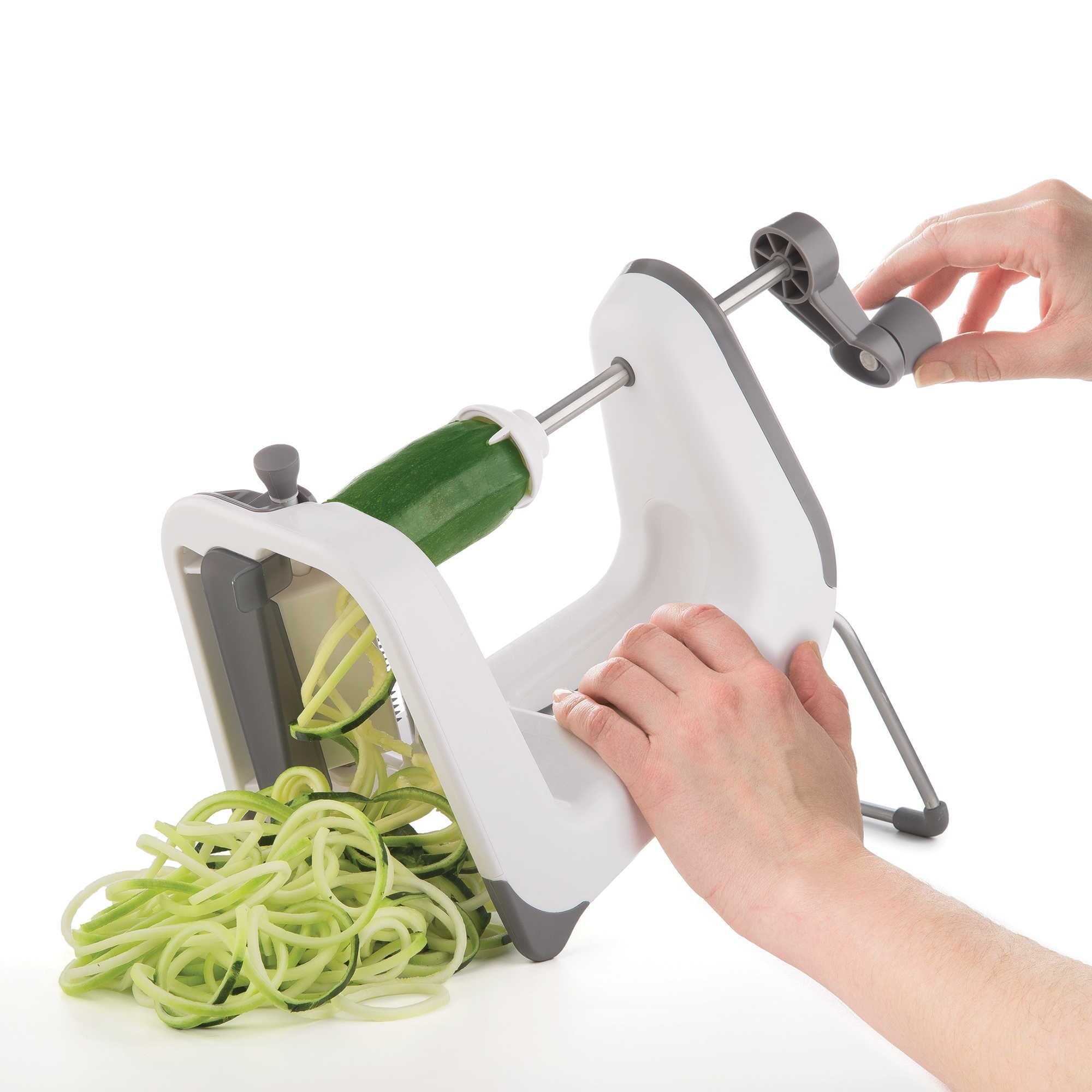 progressive vegetable peeler