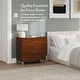 preview thumbnail 48 of 59, Lateral File Cabinet - 29.72"L x 16.69"W x 29.15"H - 29.72"L x 16.69"W x 29.15"H - 29.72"L x 16.69"W x 29.15"H