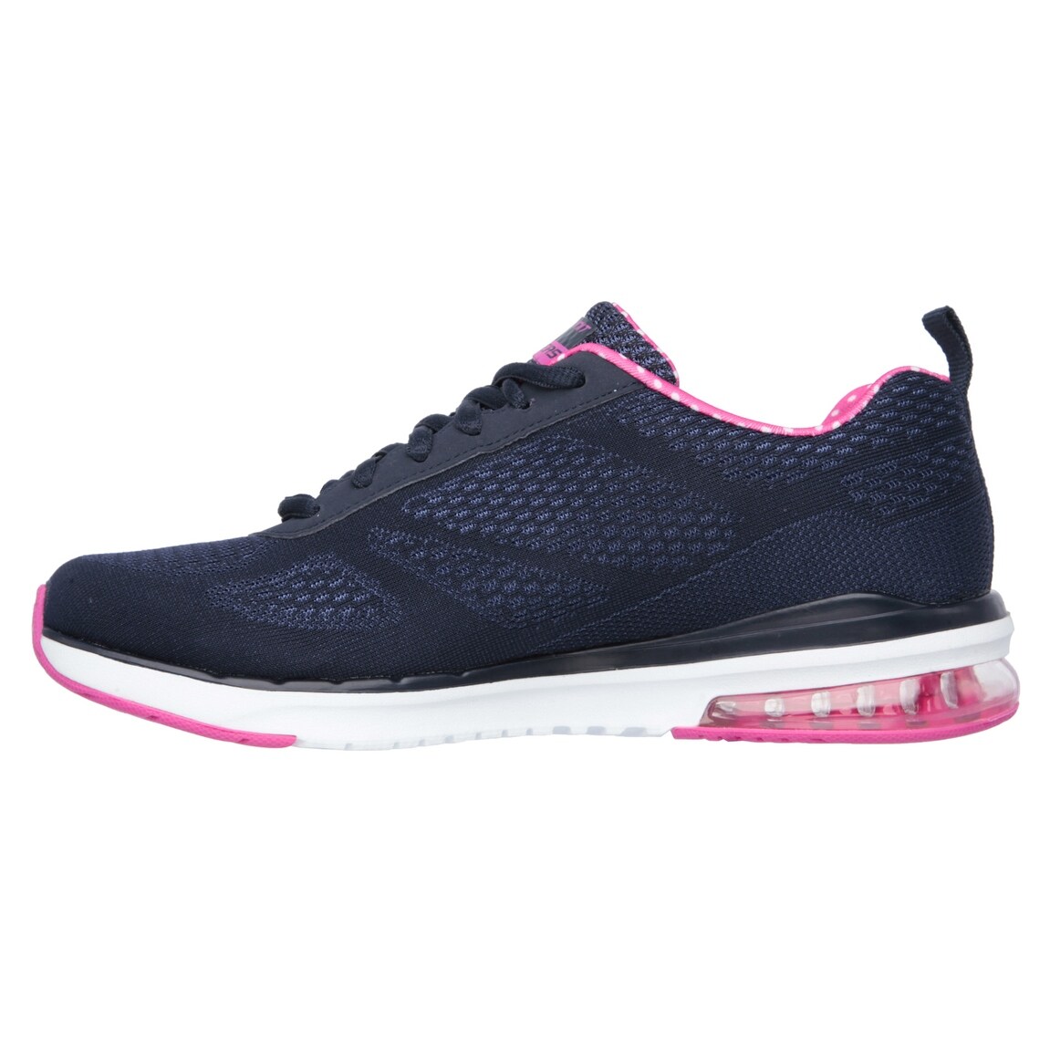 Skechers deals sn 12111