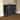 2 Drawer Lateral File Cabinet