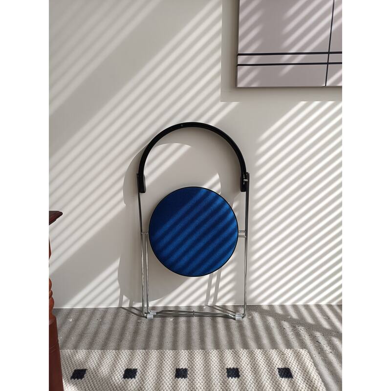 Folding Dining Chair Kitchen Chair