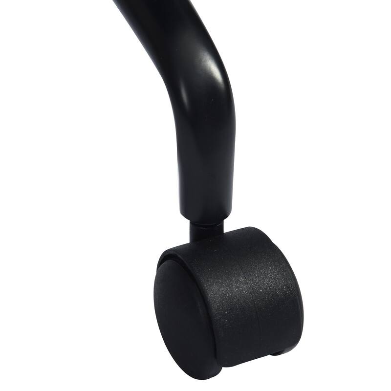 Homy Casa Voges Office Ergonomic Task Chair