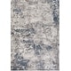 preview thumbnail 5 of 18, Livabliss Avalon Modern Abstract Area Rug