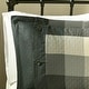 preview thumbnail 20 of 29, Madison Park Pioneer 7-piece Herringbone Comforter Set
