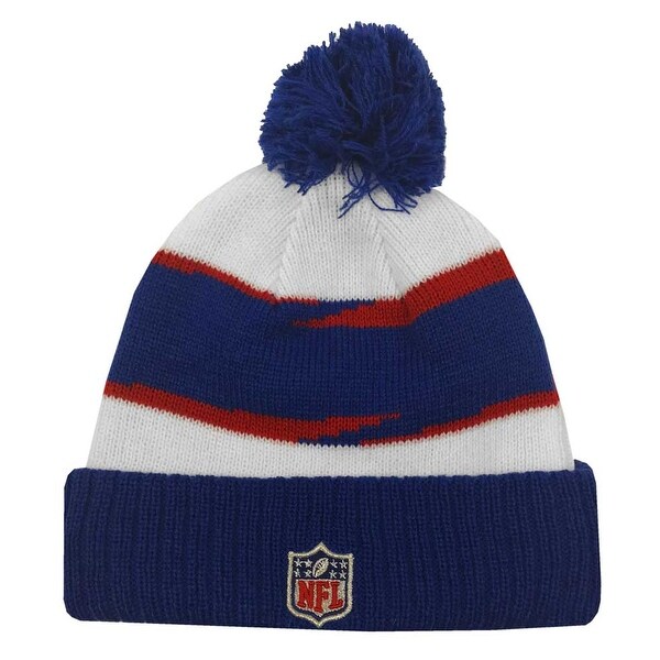 nfl winter hats 2014