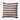 Stripes Polyester Indoor Pillow