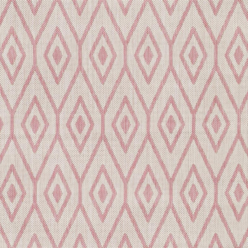 Artistic Weavers Barb Indoor/ Outdoor Diamond Trellis Area Rug