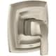 Option Brushed Nickel