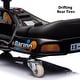 preview thumbnail 19 of 44, 24V Electric Drifting Go Kart for Kids