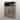 Teamson Home Russell Freestanding Two-Door Floor Accent Cabinet
