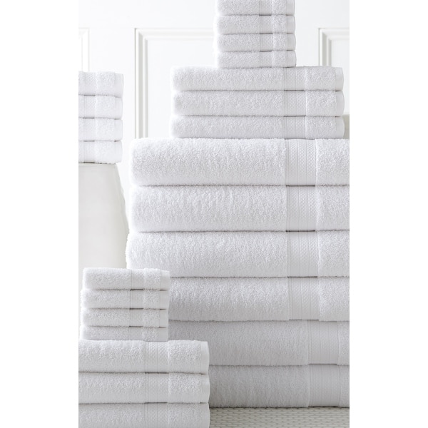 https://ak1.ostkcdn.com/images/products/is/images/direct/360ee1571901a35ed2505be1e464ecb0bfb43cef/Ultrasoft-Cotton-Towel-Set-%28Set-of-24-Multi-sized-towels%29.jpg?impolicy=medium