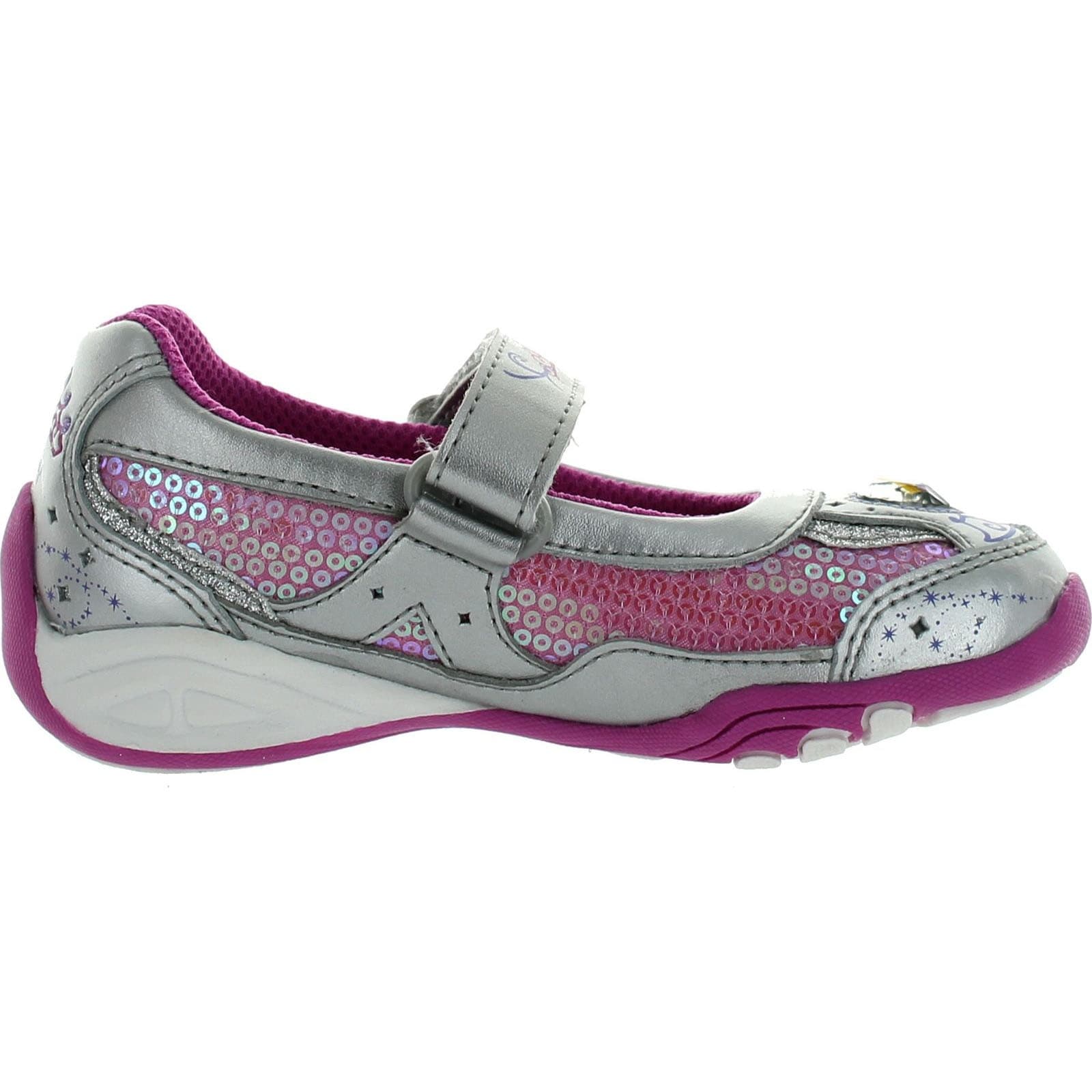 stride rite nz