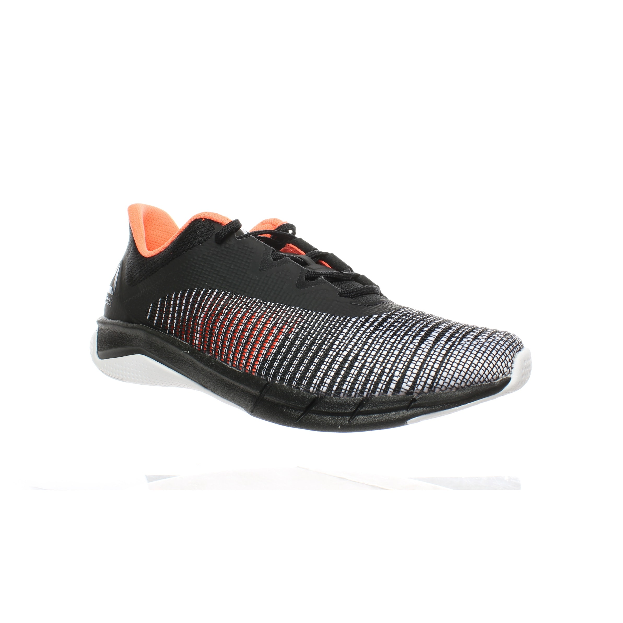 fast tempo flexweave