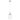 Innovations Lighting Downtown Urban - Preston - 1 Light 6" Flute Shade Cord Hung Mini Pendant