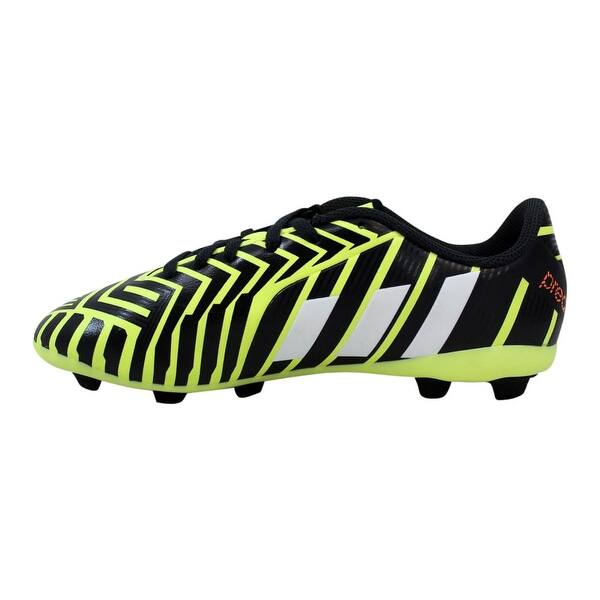 ir a buscar Burro Sobretodo Shop Adidas Grade-School Predito FxG J Yellow/White-Dark Grey B44357 Size 5.5 - Overstock - 27640487 ir a buscar Burro Sobretodo Shop Adidas Grade-School Predito FxG J Yellow/White-Dark Grey B44357 Size 5.5 - Overstock - 27640487