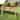 VEIKOUS 48 in. x 24 in. x 30 in. Wood Raised Garden Bed with Liner, Outdoor Elevated Planter Box