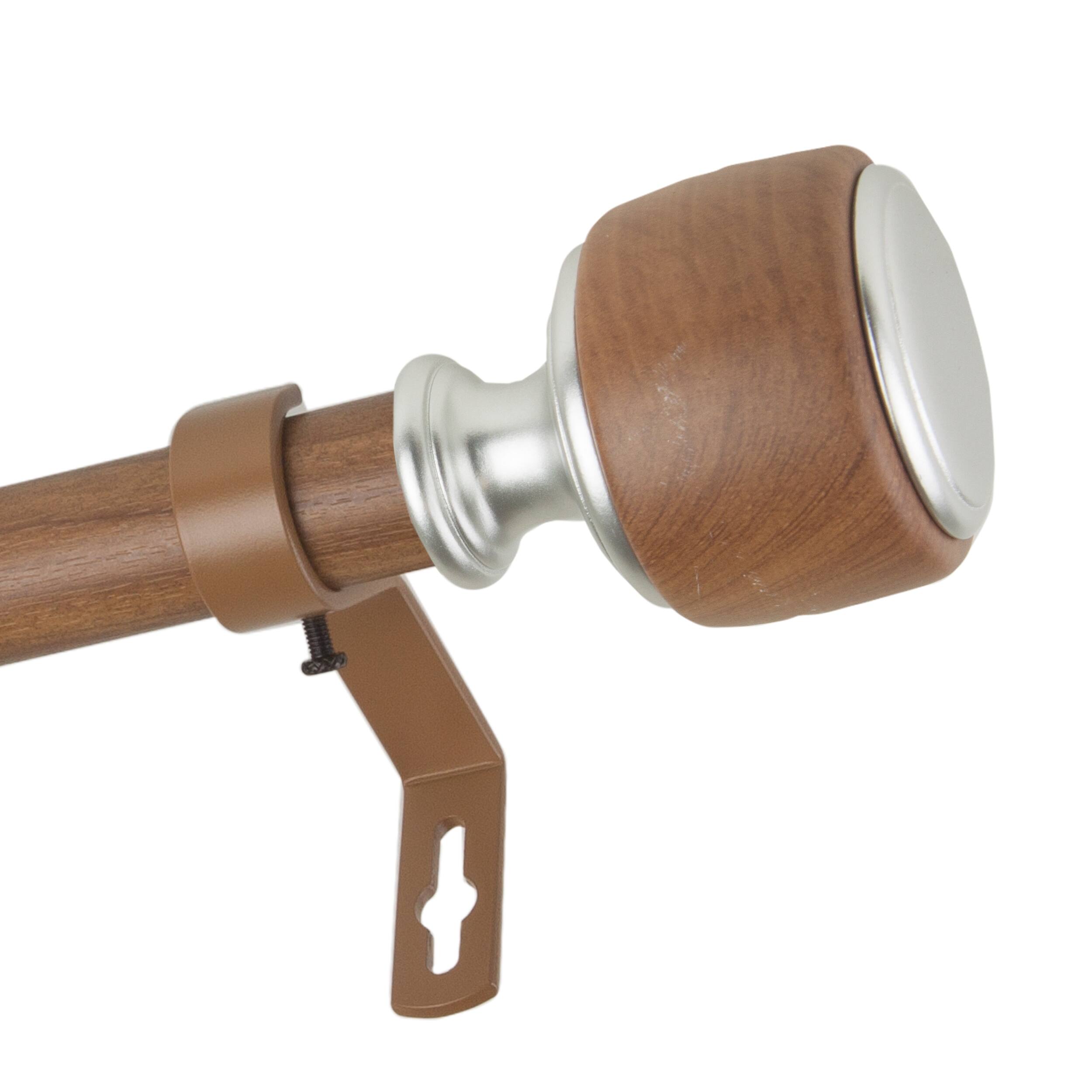 Option Chestnut