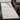 SAFAVIEH Windsor Fiorentina Shabby Chic Silky Distressed Rug