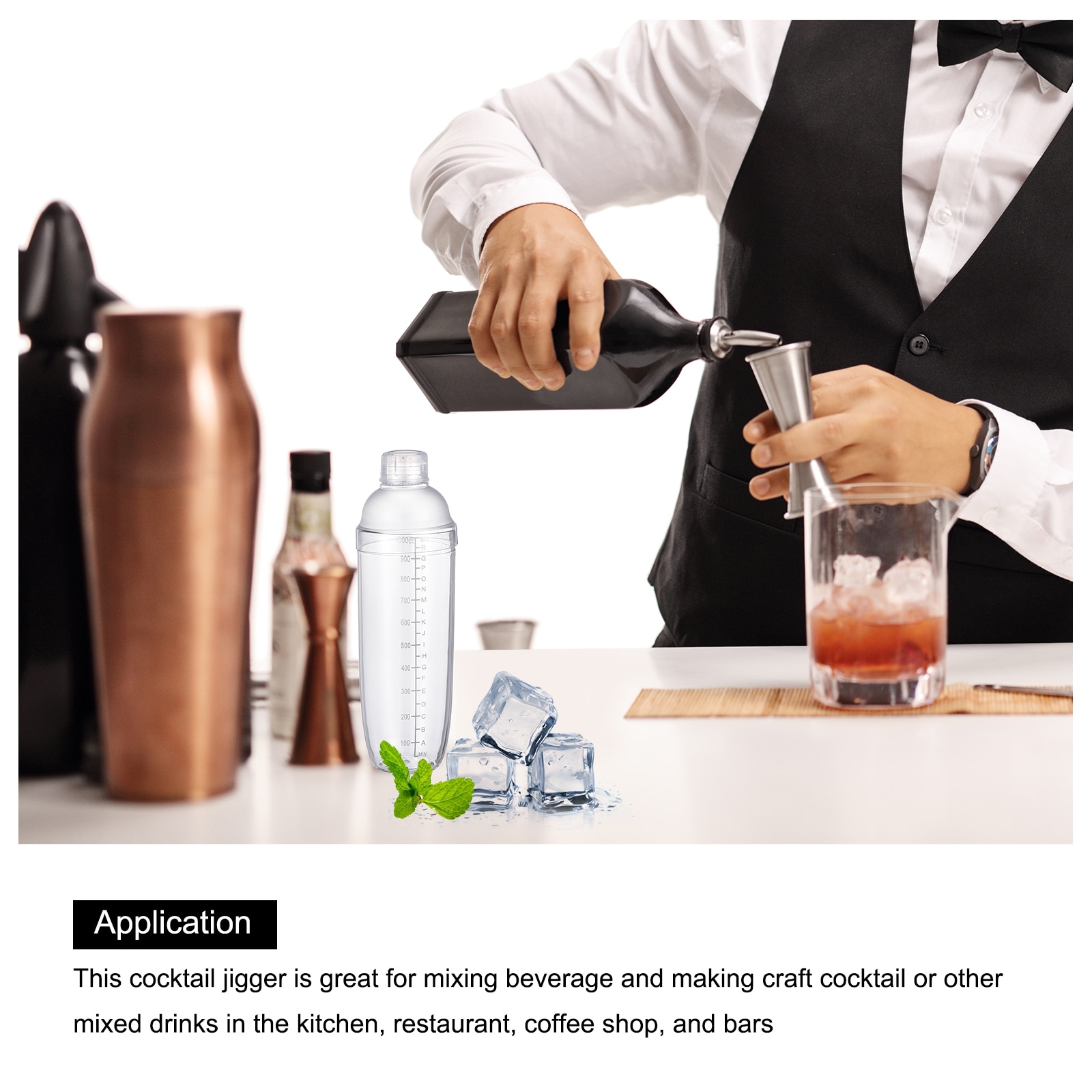 https://ak1.ostkcdn.com/images/products/is/images/direct/361028212505c23abd2d4c77f291e3291b34cfa2/1oz-2oz-Stainless-Steel-Cocktail-Jigger-Shot-Glass-Measuring-Cup.jpg