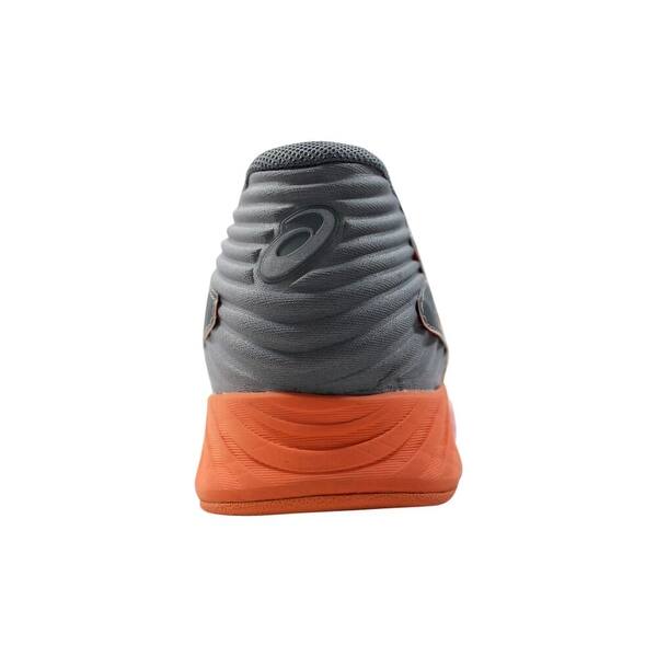 asics fuzex t689n