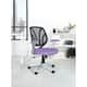 Option Purple