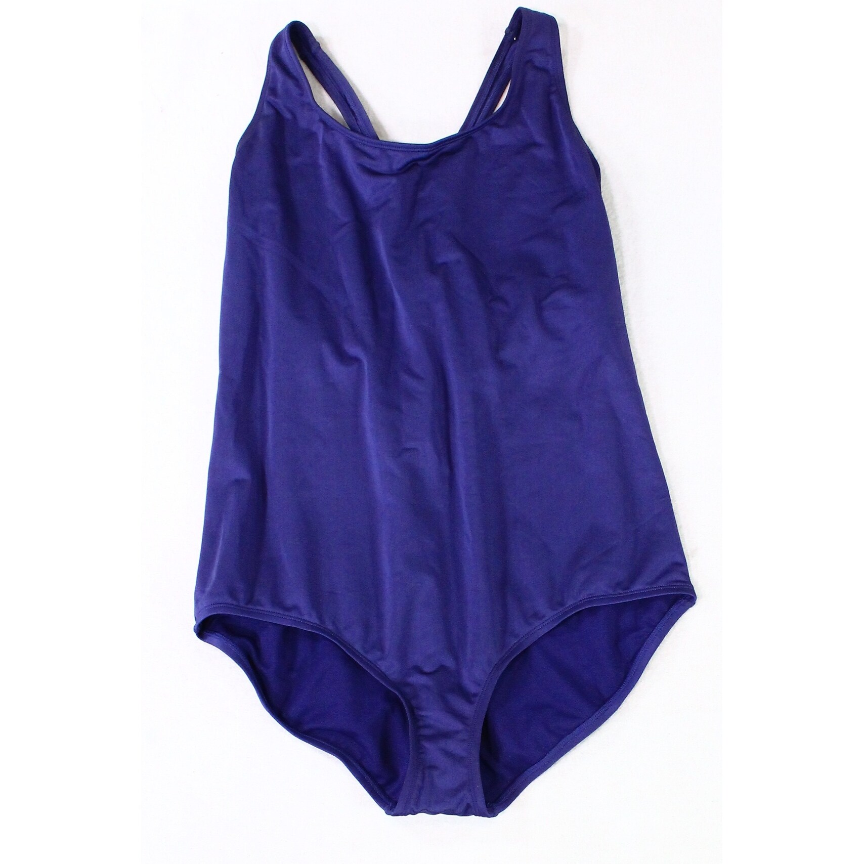 syrokan swimwear