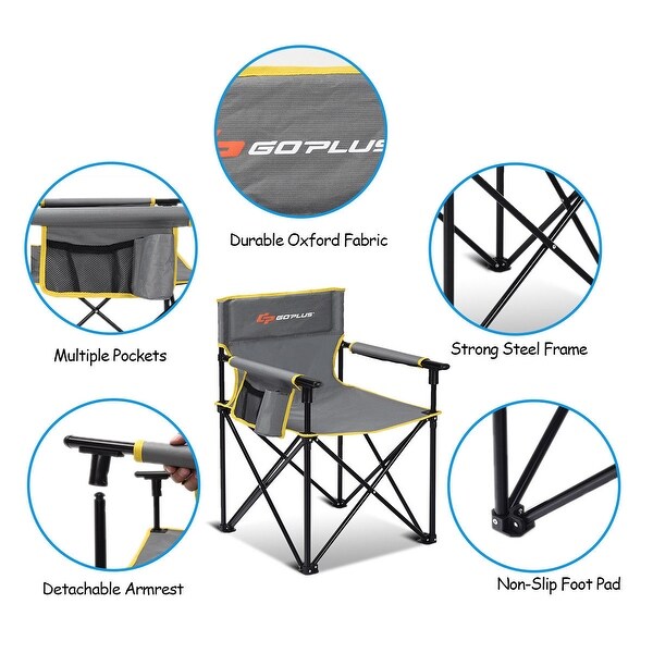 sports direct fishing chair