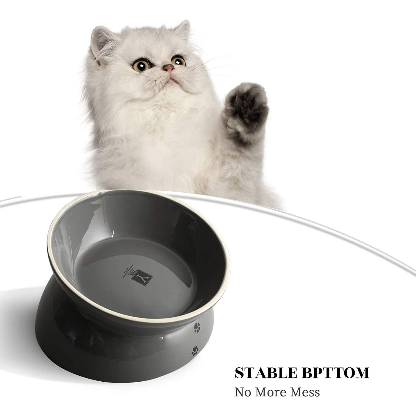 https://ak1.ostkcdn.com/images/products/is/images/direct/3610f598a30937cbee6d6f675fbcfe9aec587eb2/Y-YHY-Cat-Bowl%2CLarge-Raised-Cat-Food-Bowls-Anti-Vomiting%2CCeramic-Pet-Food-Bowl-for-Adult-Cats-and-Medium-Dogs.jpg