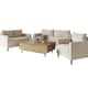 Option Beige