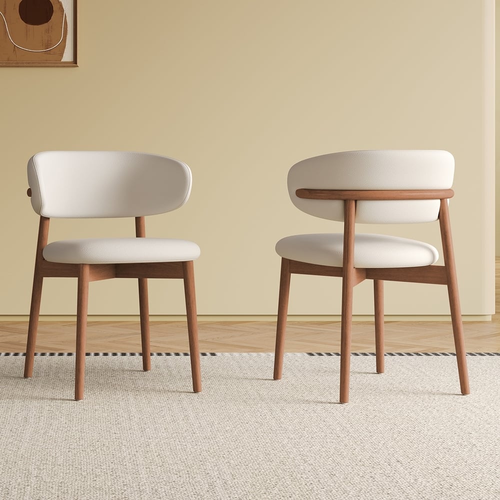 Option Walnut