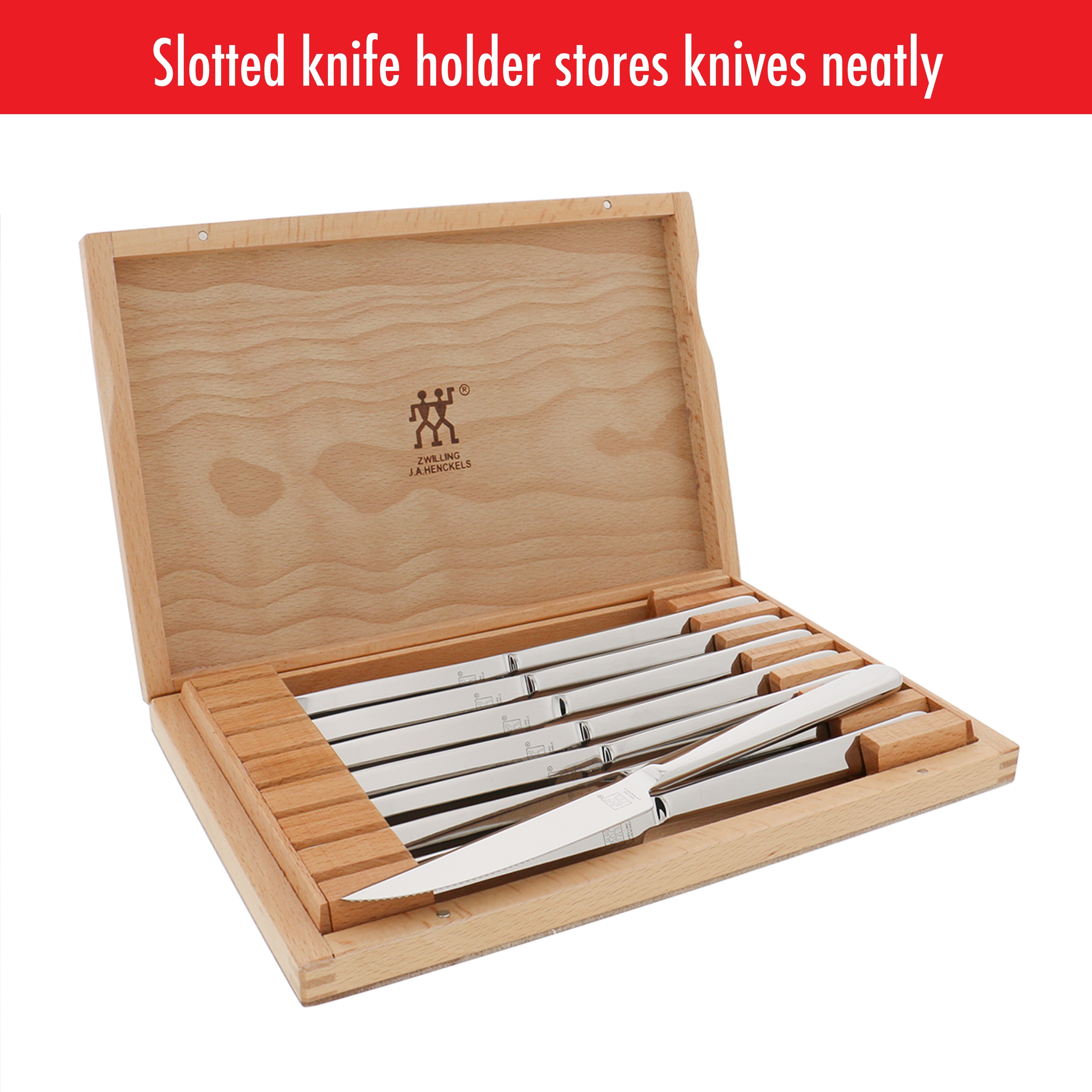 ZWILLING-Steak-Knife-Set-of-8,