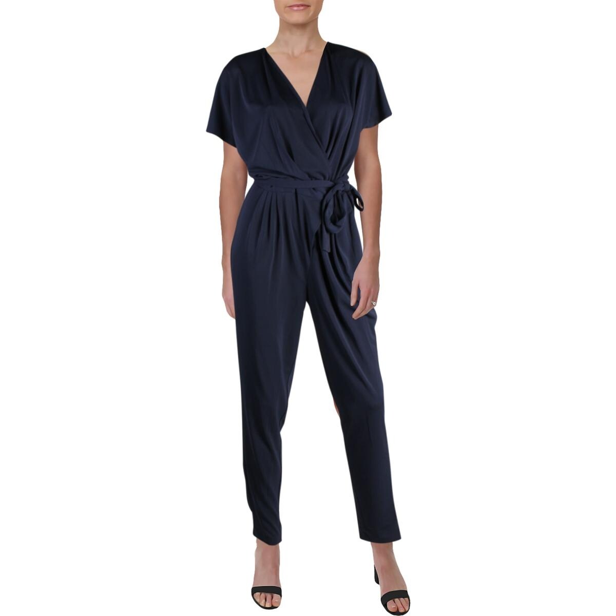 jumpsuit for night