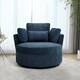 Option Navy Blue