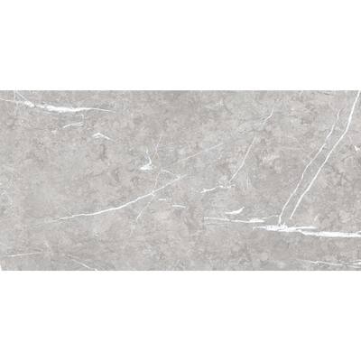 Opera 12x24 Matte Marble Look Porcelain Tile - Floor, Wall - Large Format