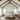 12/24/36-Light Handmade Cotton Rope Farmhouse Light Fixture, Large Chandeliers for High Ceilings Dining Room