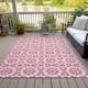 Option Pink