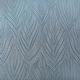 preview thumbnail 8 of 22, Chanasya Embossed Leaf Textured Window Curtain Panel Pair (Set of 2)