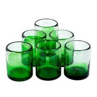 https://ak1.ostkcdn.com/images/products/is/images/direct/36127e9e9f80bffd469cf0798862f7ca4efe12dd/Novica-Handmade-Jalisco-Green-Blown-Glass-Juice-Glasses-%28Set-Of-6%29.jpg?imwidth=200&impolicy=medium