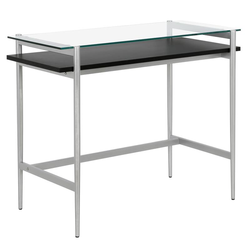 Eaton Desk